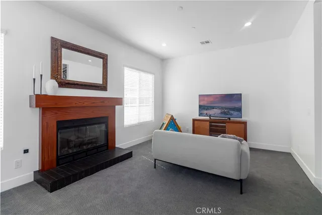 $2,275,000 | 17423 Wicker Way, Riverside, CA 92504