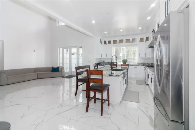 $2,275,000 | 17423 Wicker Way, Riverside, CA 92504