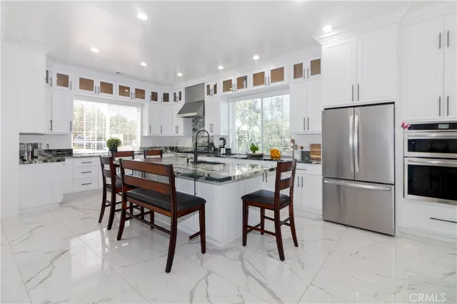 $2,275,000 | 17423 Wicker Way, Riverside, CA 92504