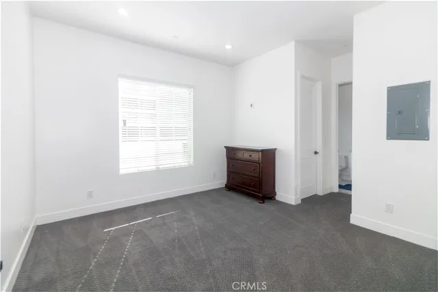 $2,275,000 | 17423 Wicker Way, Riverside, CA 92504