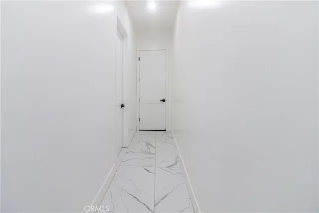 $2,275,000 | 17423 Wicker Way, Riverside, CA 92504