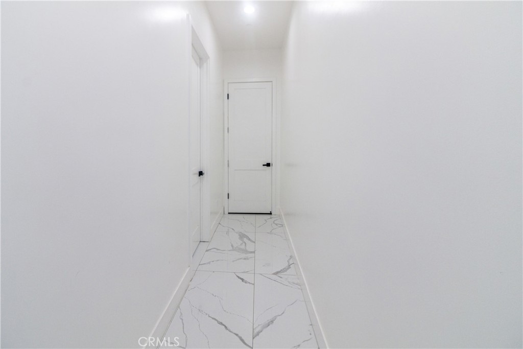 17423 Wicker Way Riverside, CA 92504 - Photo 20 of 53