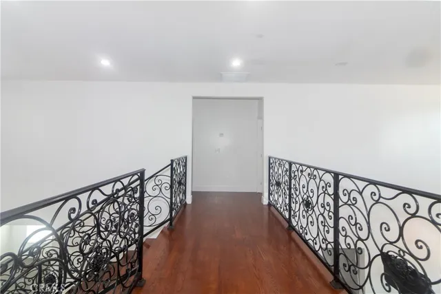 $2,275,000 | 17423 Wicker Way, Riverside, CA 92504