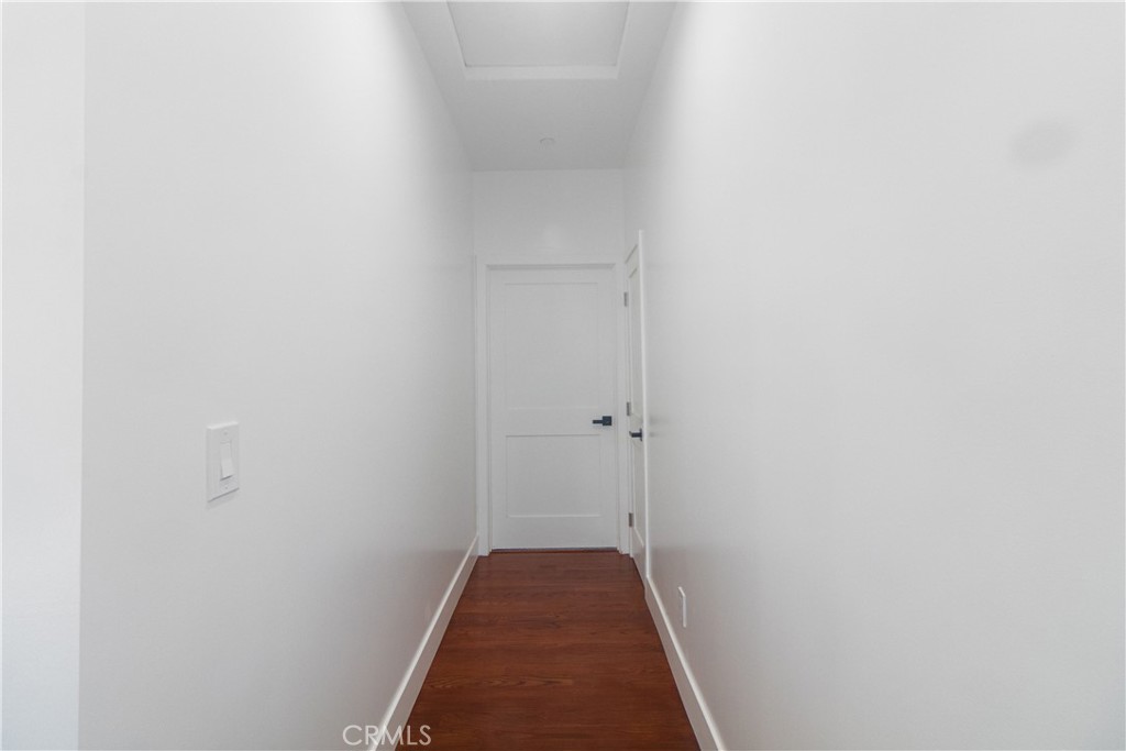 17423 Wicker Way Riverside, CA 92504 - Photo 25 of 53