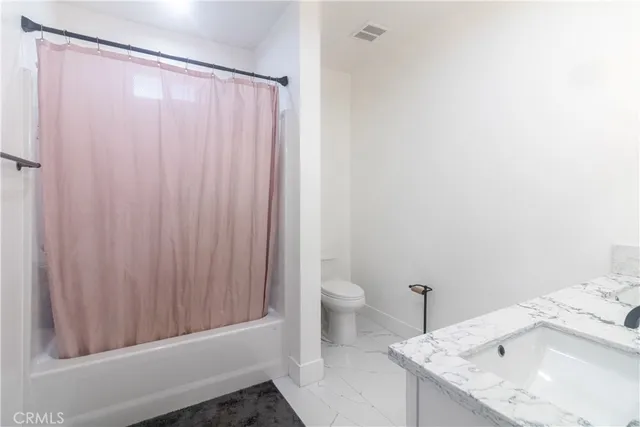 $2,275,000 | 17423 Wicker Way, Riverside, CA 92504