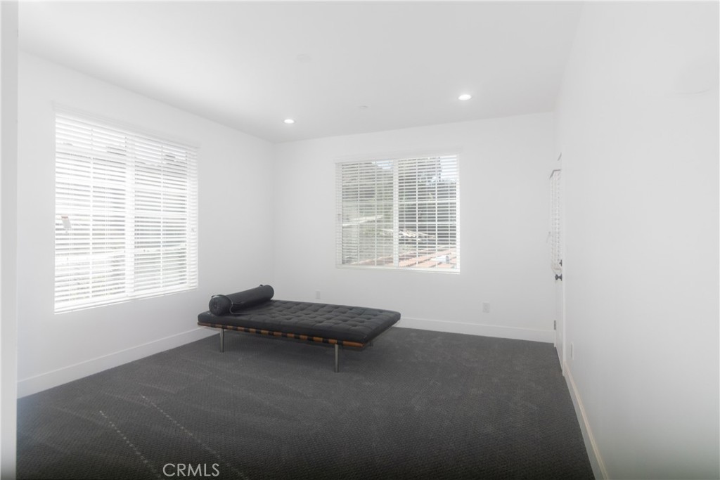 17423 Wicker Way Riverside, CA 92504 - Photo 29 of 66 a living room with furniture and a window