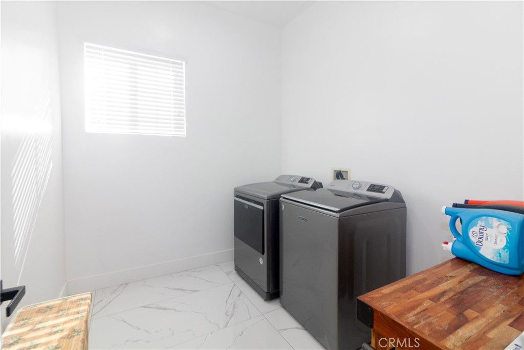 17423 Wicker Way Riverside, CA 92504 - Photo 30 of 53