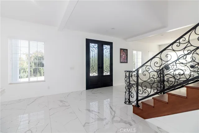 $2,275,000 | 17423 Wicker Way, Riverside, CA 92504