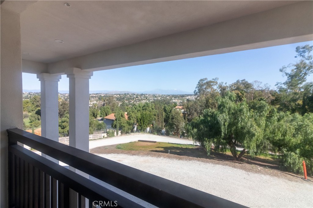 17423 Wicker Way Riverside, CA 92504 - Photo 33 of 66