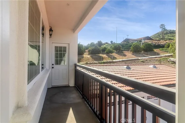 $2,275,000 | 17423 Wicker Way, Riverside, CA 92504
