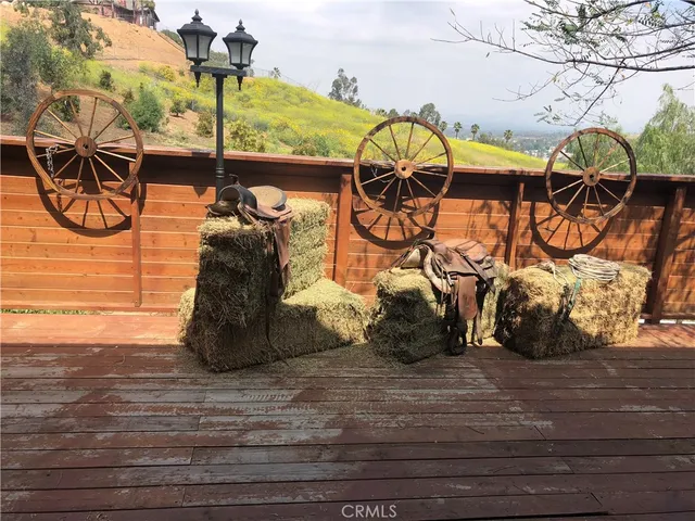 $2,275,000 | 17423 Wicker Way, Riverside, CA 92504