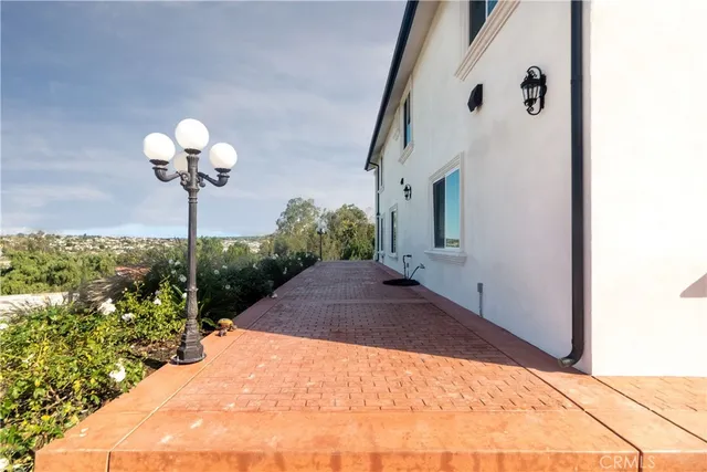 $2,275,000 | 17423 Wicker Way, Riverside, CA 92504