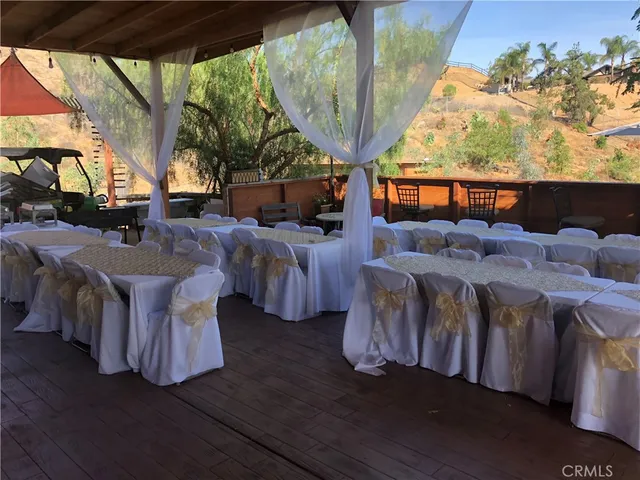 $2,275,000 | 17423 Wicker Way, Riverside, CA 92504