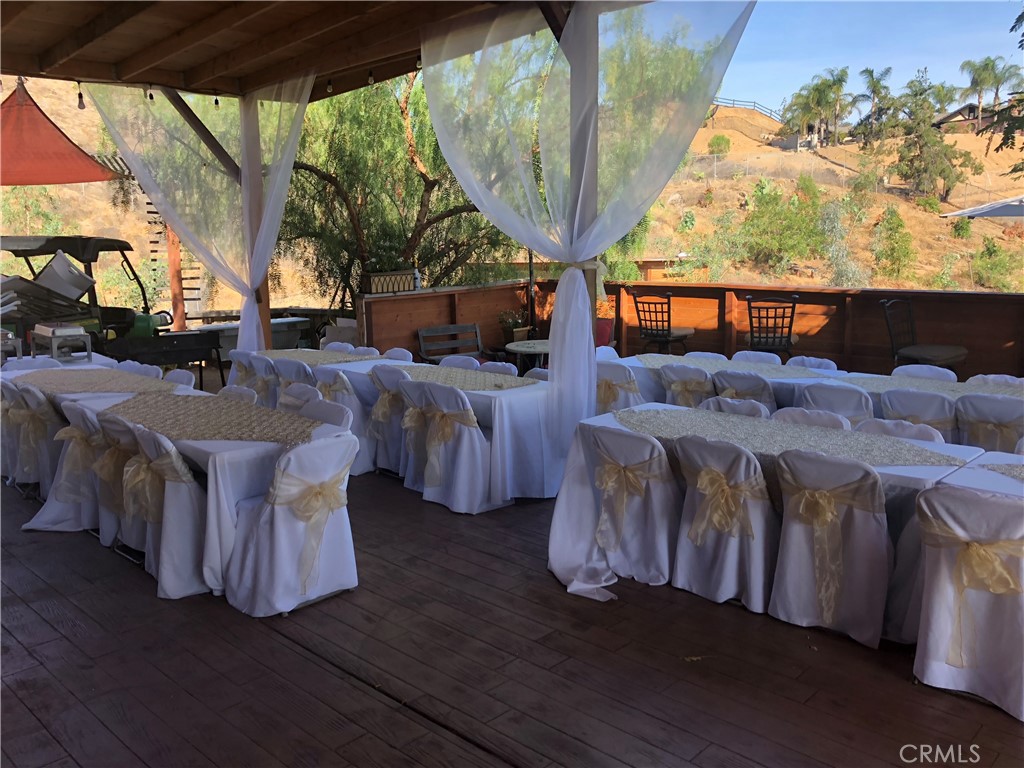 17423 Wicker Way Riverside, CA 92504 - Photo 40 of 53