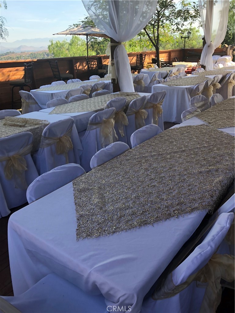 17423 Wicker Way Riverside, CA 92504 - Photo 41 of 53