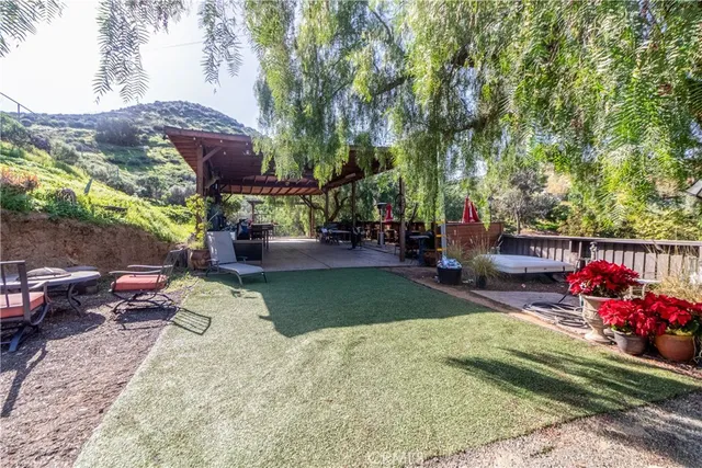 $2,275,000 | 17423 Wicker Way, Riverside, CA 92504
