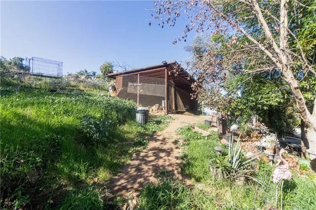 $2,275,000 | 17423 Wicker Way, Riverside, CA 92504