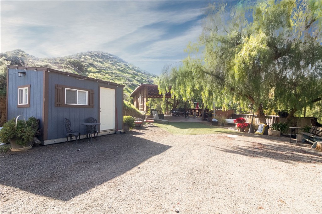 17423 Wicker Way Riverside, CA 92504 - Photo 48 of 53