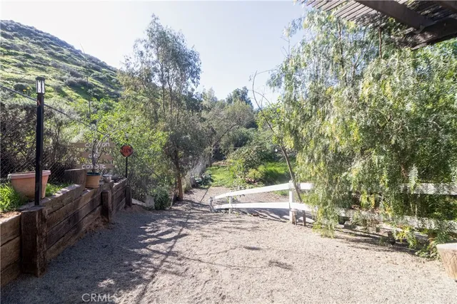 $2,275,000 | 17423 Wicker Way, Riverside, CA 92504