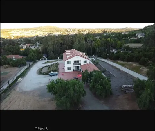 $2,275,000 | 17423 Wicker Way, Riverside, CA 92504