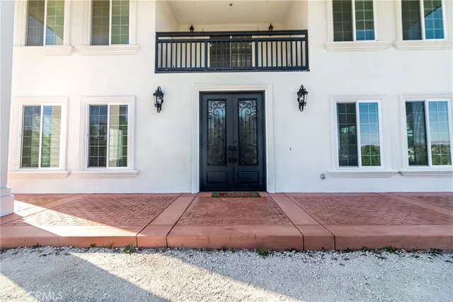 $2,275,000 | 17423 Wicker Way, Riverside, CA 92504