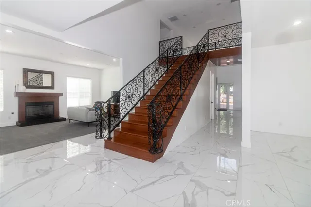 $2,275,000 | 17423 Wicker Way, Riverside, CA 92504