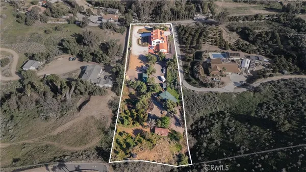 $2,275,000 | 17423 Wicker Way, Riverside, CA 92504