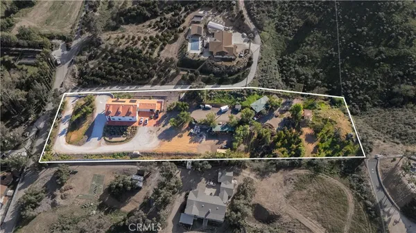 $2,275,000 | 17423 Wicker Way, Riverside, CA 92504