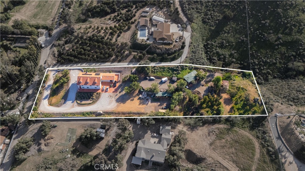 17423 Wicker Way Riverside, CA 92504 - Photo 63 of 66