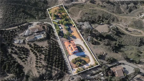 $2,275,000 | 17423 Wicker Way, Riverside, CA 92504