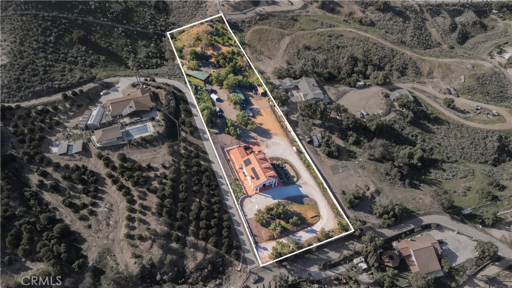 17423 Wicker Way Riverside, CA 92504 - Photo 64 of 66