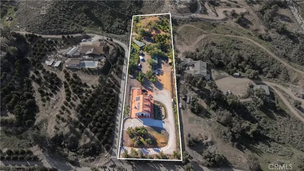 $2,275,000 | 17423 Wicker Way, Riverside, CA 92504