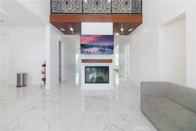 $2,275,000 | 17423 Wicker Way, Riverside, CA 92504