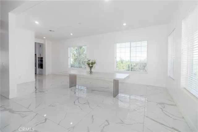 $2,275,000 | 17423 Wicker Way, Riverside, CA 92504