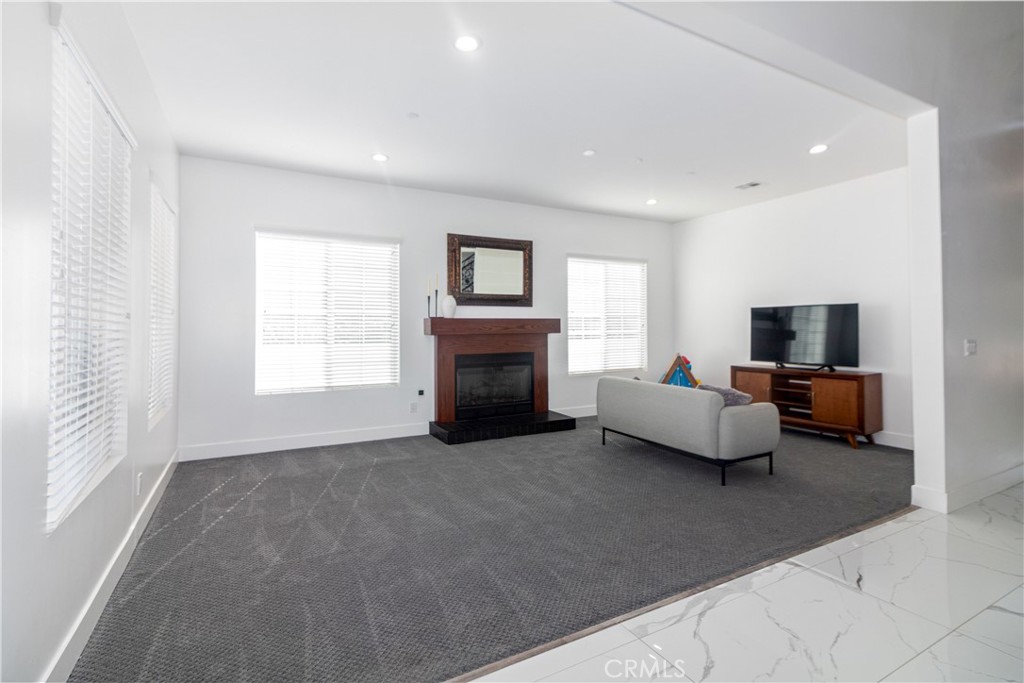 17423 Wicker Way Riverside, CA 92504 - Photo 10 of 53