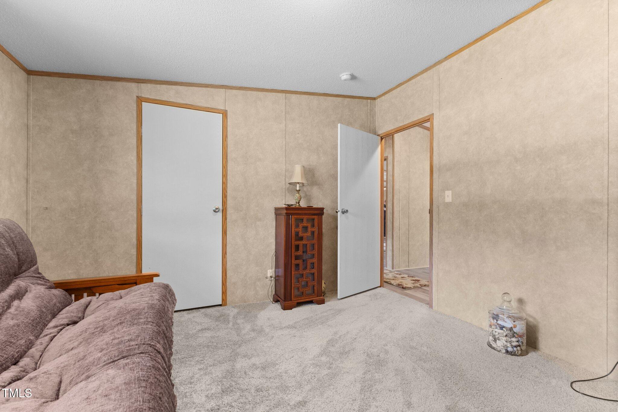 781 Byrds Pond Road Erwin, NC 28339 - Photo 24 of 50 7-web-or-mls-AZ3A1937