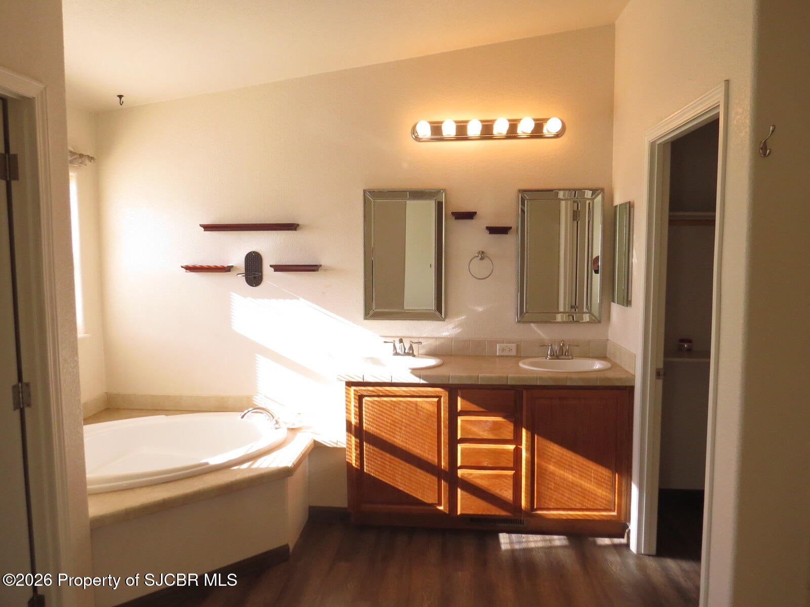 10 Road 3669 Aztec, NM 87410 - Photo 25 of 50 Gallery Image 25