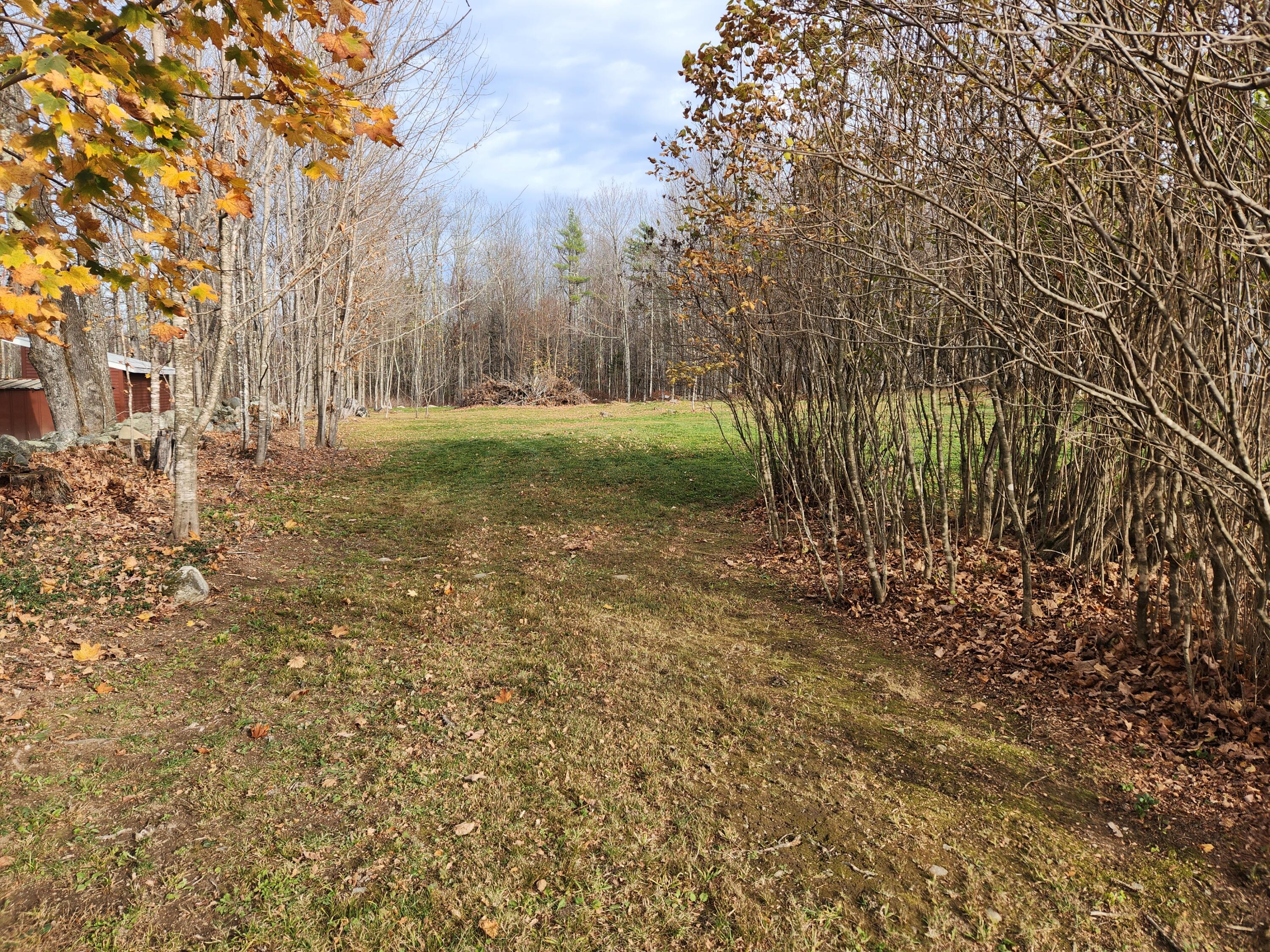 543 Paris Hill Road South Paris, ME 04281 - Photo 17 of 101 20221111_133805