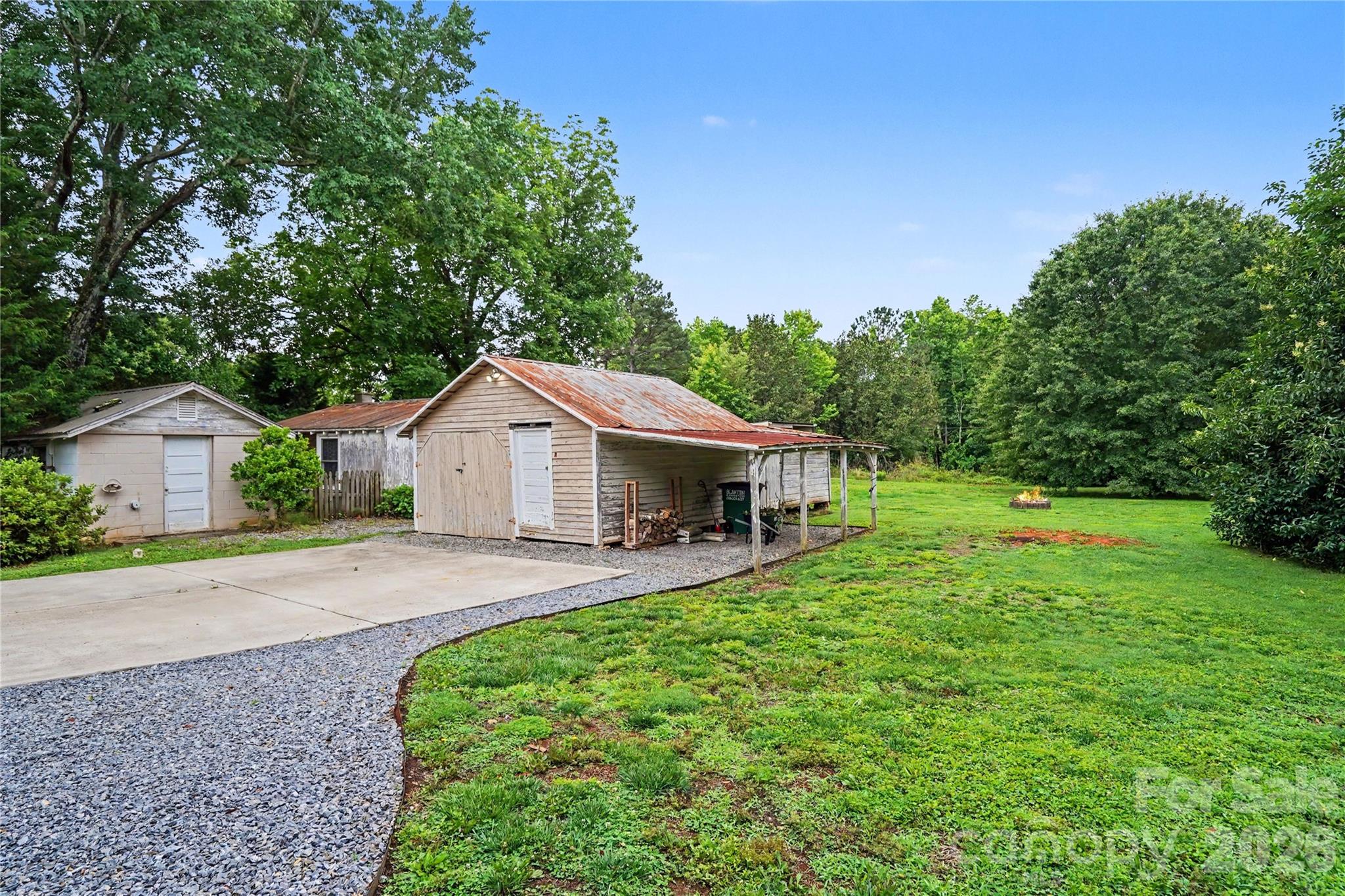 1528 South Point Road Belmont, NC 28012 - Photo 36 of 39