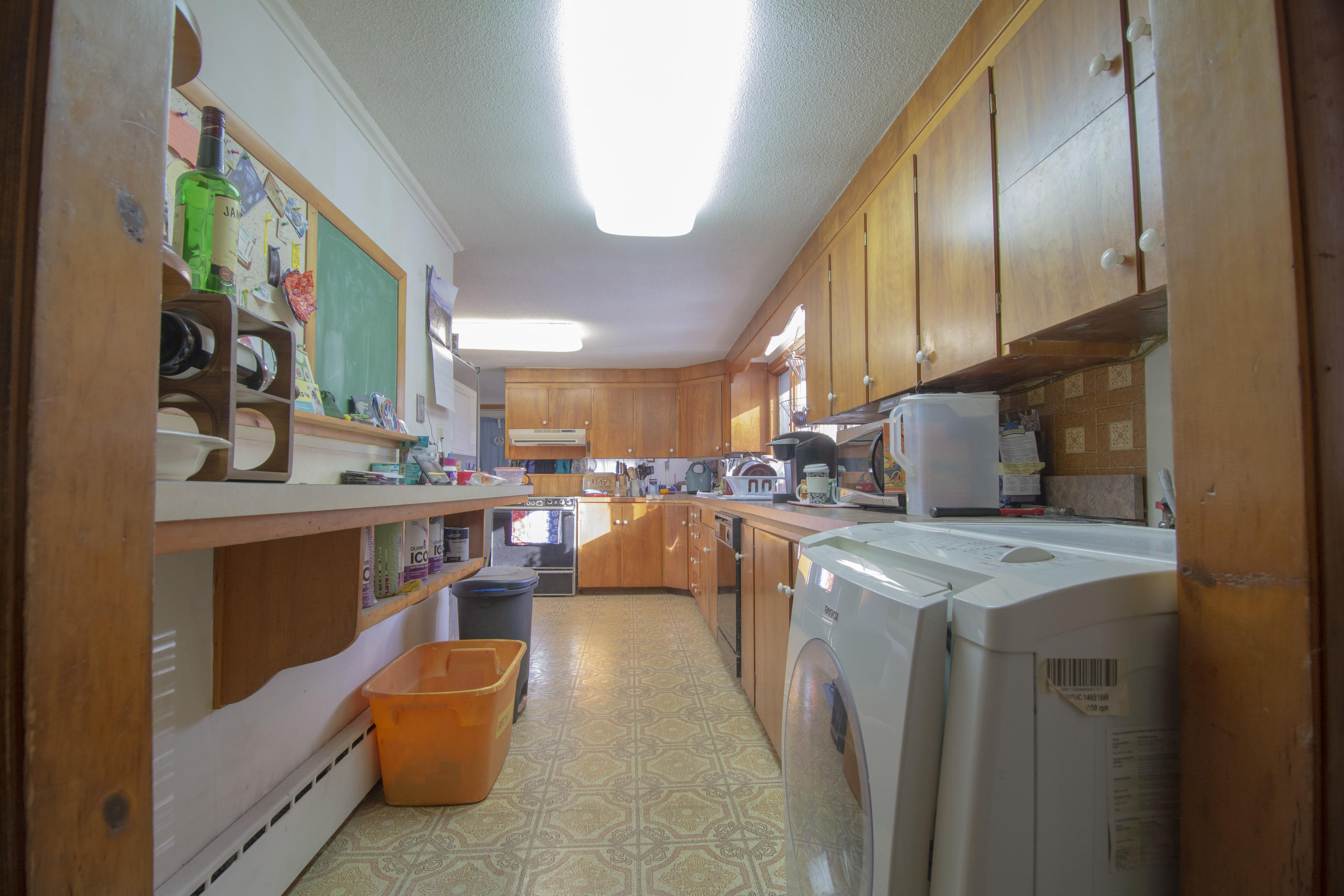 16 Maquoit Road Brunswick, ME 04011 - Photo 6 of 33 _DSC0581MLS