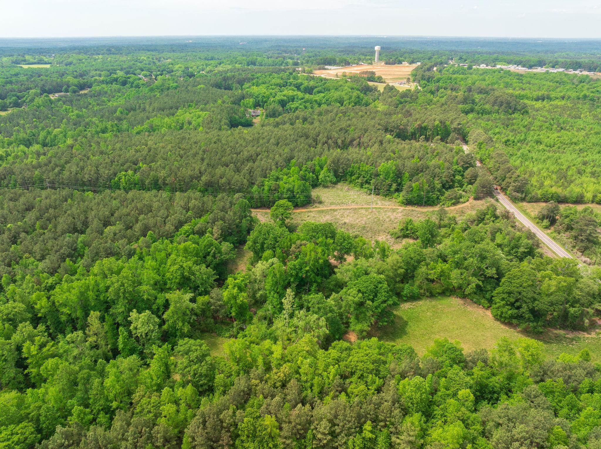 Lot 6 Cannons Campground Road Cowpens, SC 29330 - Photo 10 of 20 Gallery Image 10