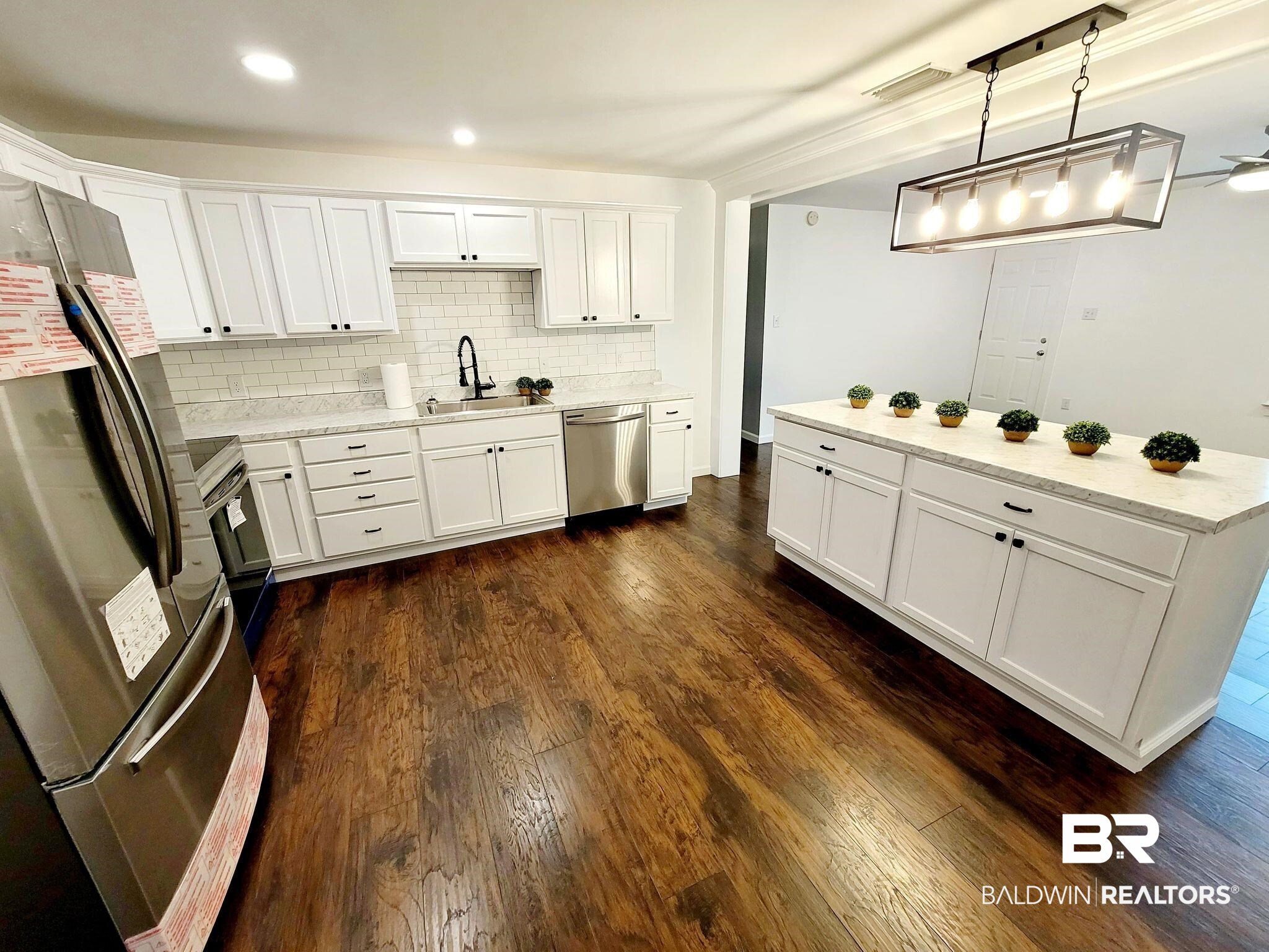 322 Anderson Road Saraland, AL 36571 - Photo 16 of 25
