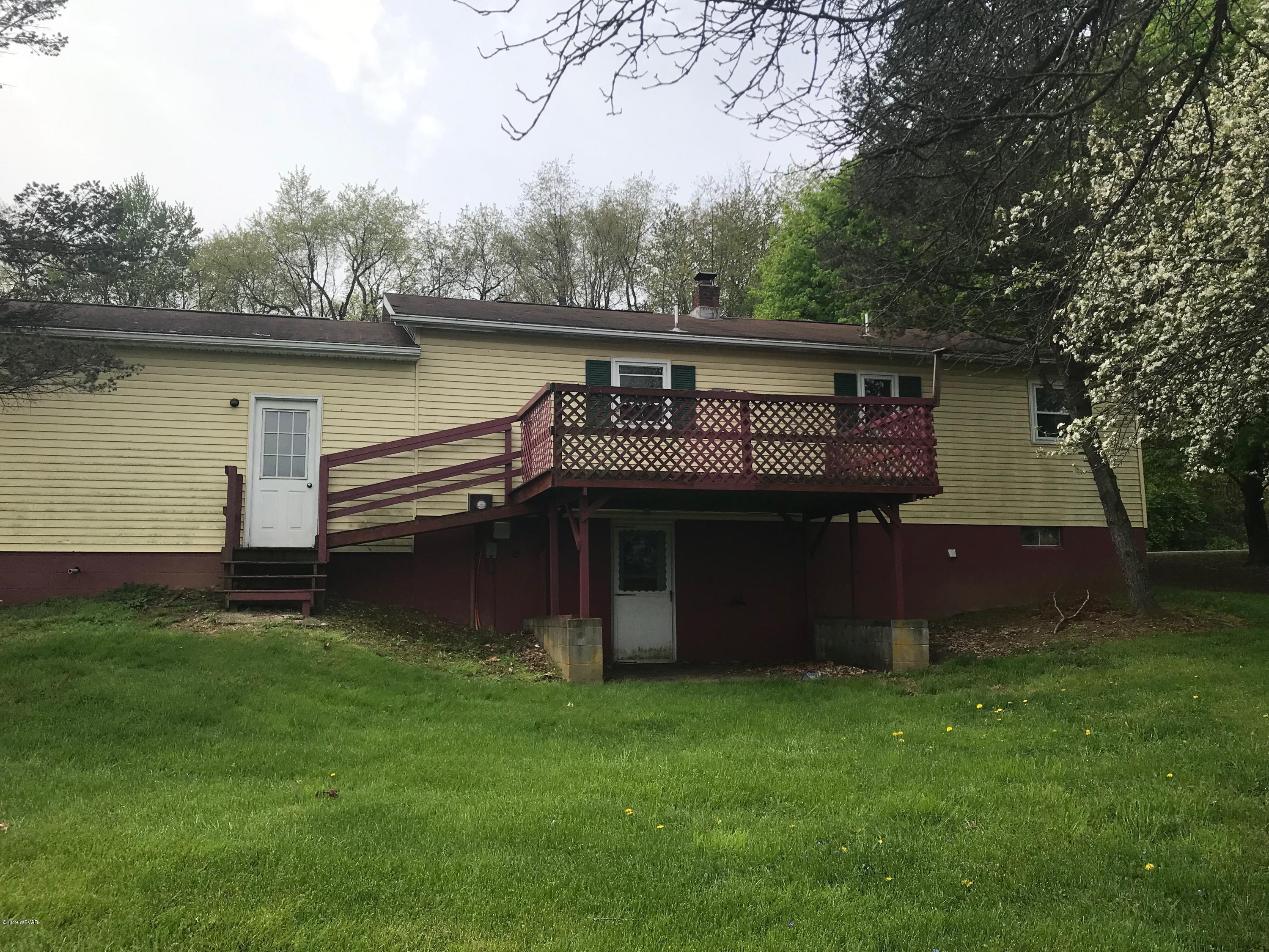 4 Newky Road New Columbia, PA 17856 - Photo 5 of 25 IMG_4517