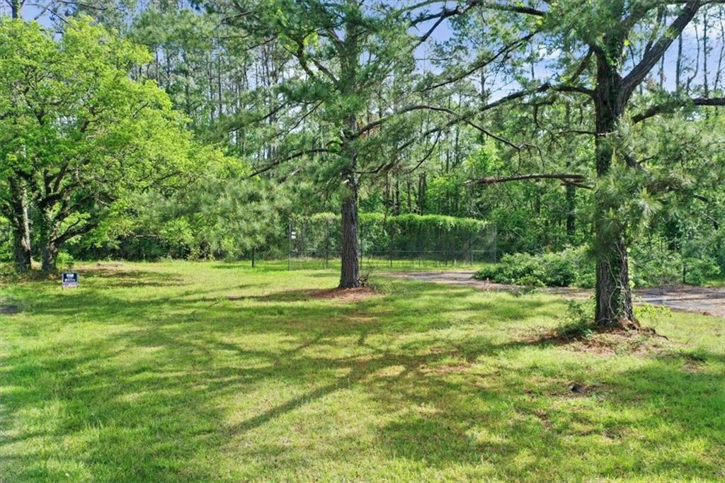 24691 Abernathy Road Springfield, LA 70462 - Photo 1 of 10
