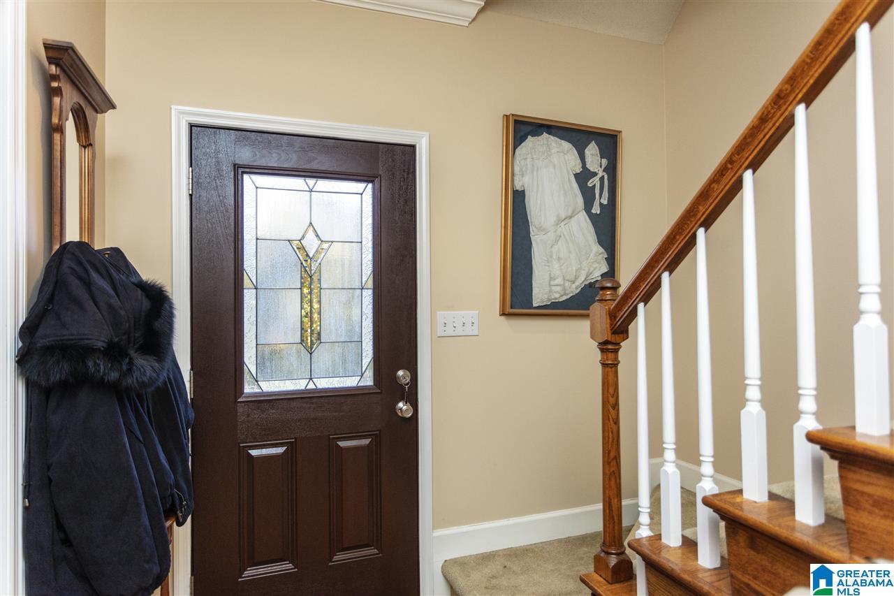 4041 South Shades Crest Road Birmingham, AL 35244 - Photo 2 of 45