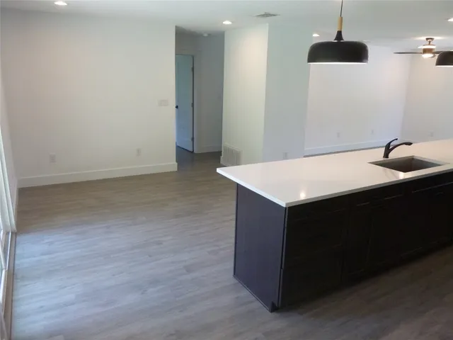 $2,595 | 7503 Eastcrest Drive, Austin, TX 78752