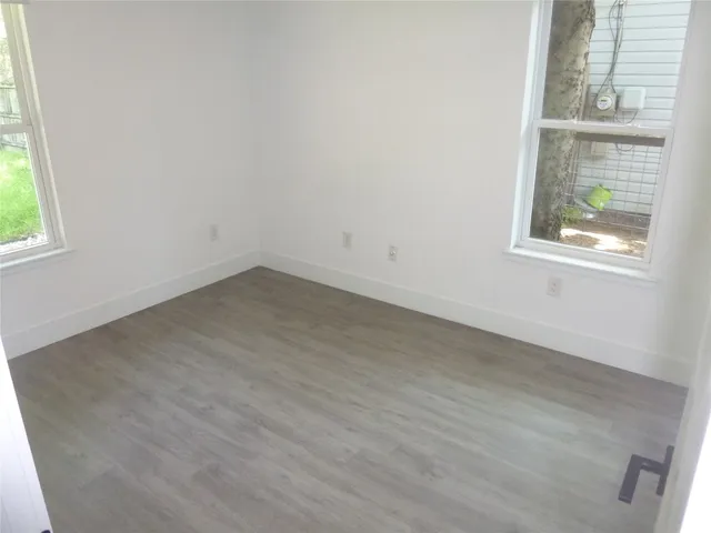 $2,595 | 7503 Eastcrest Drive, Austin, TX 78752