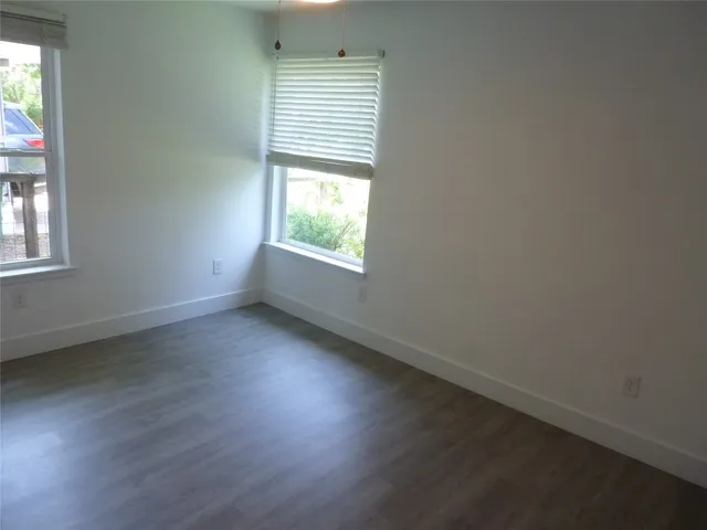 $2,595 | 7503 Eastcrest Drive, Austin, TX 78752