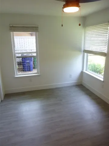 $2,595 | 7503 Eastcrest Drive, Austin, TX 78752