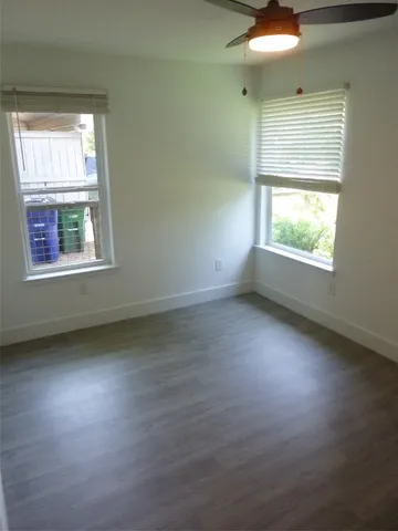 $2,595 | 7503 Eastcrest Drive, Austin, TX 78752